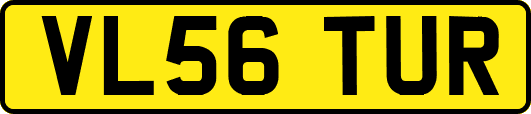VL56TUR