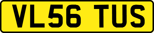 VL56TUS