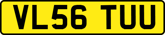 VL56TUU