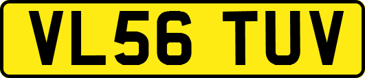 VL56TUV
