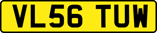 VL56TUW