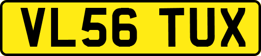 VL56TUX