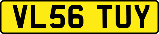 VL56TUY