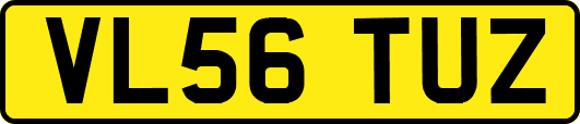 VL56TUZ