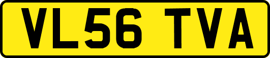 VL56TVA