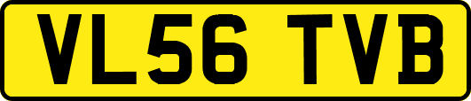 VL56TVB
