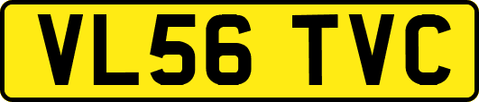 VL56TVC