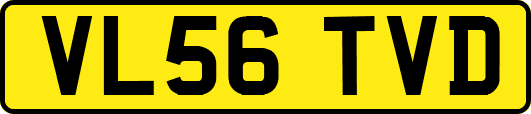 VL56TVD