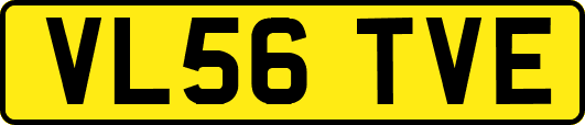 VL56TVE