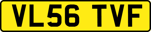 VL56TVF
