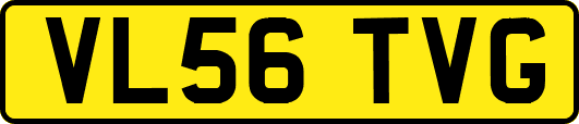 VL56TVG