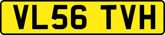 VL56TVH