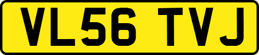 VL56TVJ