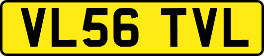VL56TVL