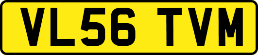VL56TVM