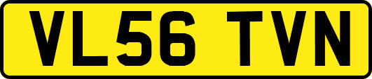 VL56TVN