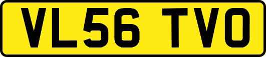 VL56TVO