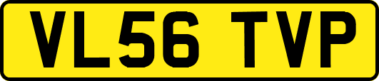 VL56TVP