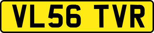 VL56TVR
