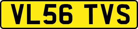 VL56TVS