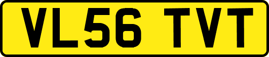VL56TVT