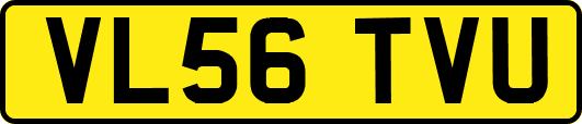 VL56TVU