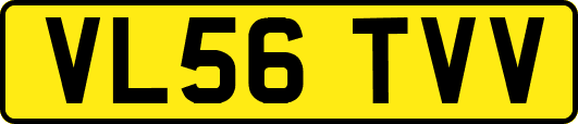VL56TVV