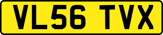 VL56TVX