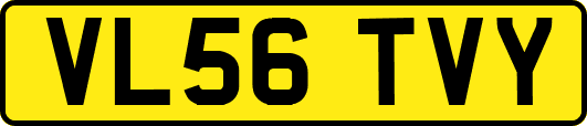 VL56TVY