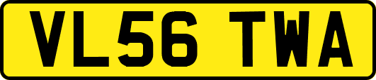 VL56TWA