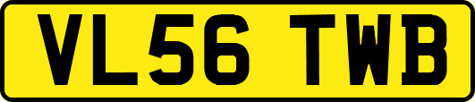 VL56TWB