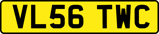 VL56TWC