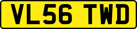 VL56TWD