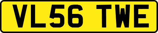 VL56TWE