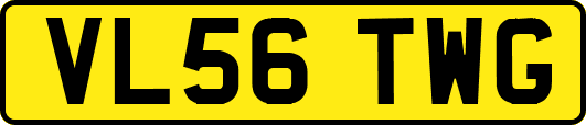 VL56TWG