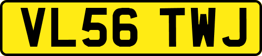 VL56TWJ