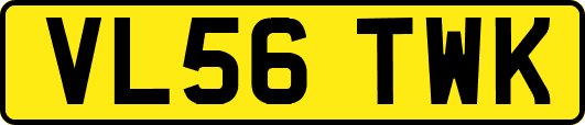 VL56TWK