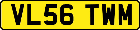 VL56TWM