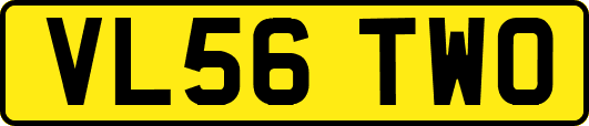 VL56TWO