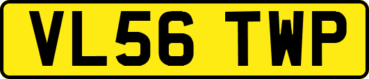 VL56TWP