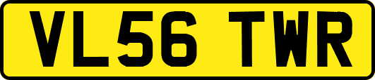 VL56TWR