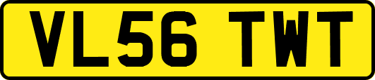 VL56TWT