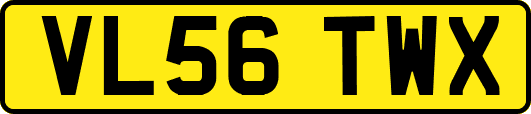 VL56TWX