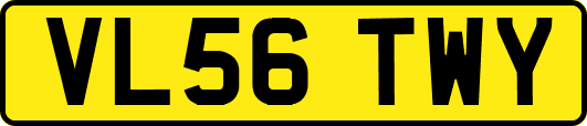 VL56TWY