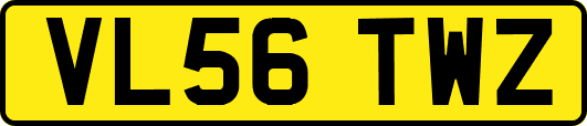 VL56TWZ
