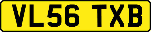 VL56TXB