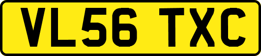 VL56TXC