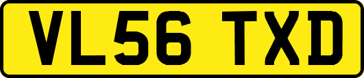 VL56TXD