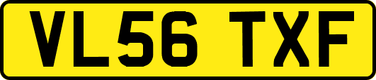 VL56TXF