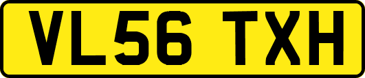 VL56TXH